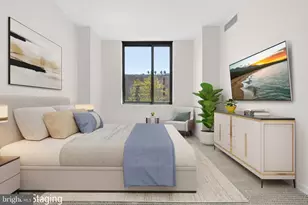 440 L St NW, Washington, DC 20001 - Photo 9