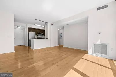 440 L Street NW #502, Washington, DC 20001 - Photo 3