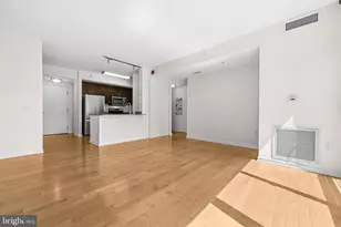 440 L St NW, Washington, DC 20001 - Photo 3
