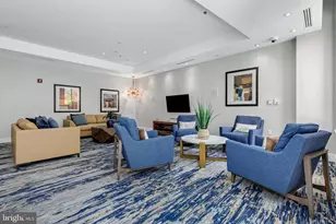 440 L St NW, Washington, DC 20001 - Photo 17