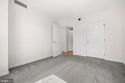 440 L Street NW #502, Washington, DC 20001 - Photo 11