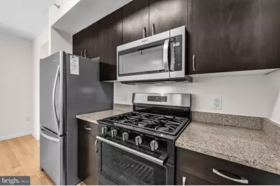 440 L Street NW #502, Washington, DC 20001 - Photo 5