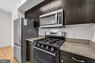 440 L St NW, Washington, DC 20001 - Photo 5