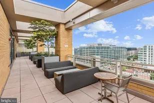 440 L St NW, Washington, DC 20001 - Photo 23