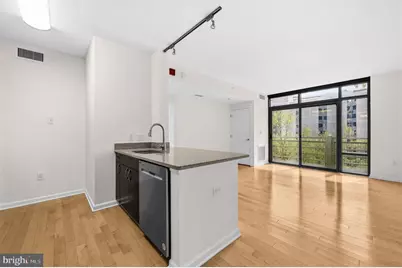 440 L Street NW #502, Washington, DC 20001 - Photo 5