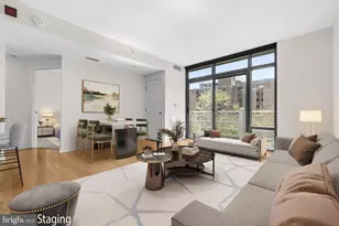440 L St NW, Washington, DC 20001 - Photo 1