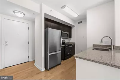 440 L Street NW #502, Washington, DC 20001 - Photo 3