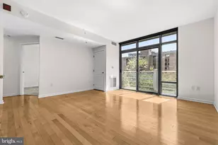 440 L St NW, Washington, DC 20001 - Photo 7