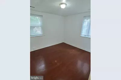 407 Lebaum Street SE #1, Washington, DC 20032 - Photo 3