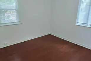 407 Lebaum St SE, Washington, DC 20032 - Photo 3