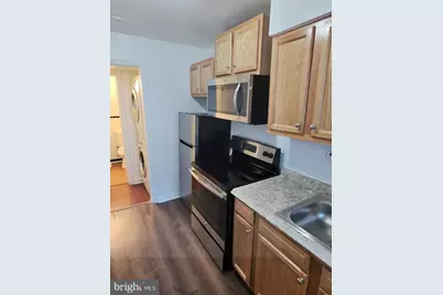 407 Lebaum Street SE #1, Washington, DC 20032 - Photo 9
