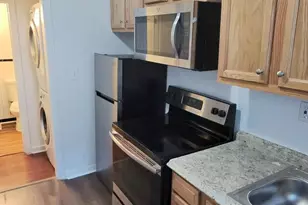 407 Lebaum St SE, Washington, DC 20032 - Photo 9