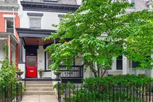 3623 New Hampshire Ave NW, Washington, DC 20010 - Photo 25