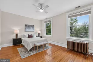 3623 New Hampshire Ave NW, Washington, DC 20010 - Photo 13