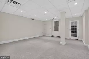 3623 New Hampshire Ave NW, Washington, DC 20010 - Photo 19