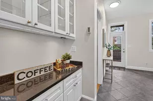 3623 New Hampshire Ave NW, Washington, DC 20010 - Photo 9