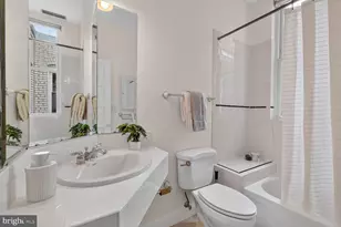 3623 New Hampshire Ave NW, Washington, DC 20010 - Photo 15