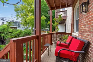 3623 New Hampshire Ave NW, Washington, DC 20010 - Photo 23
