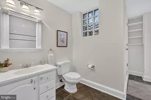 3623 New Hampshire Ave NW, Washington, DC 20010 - Photo 17