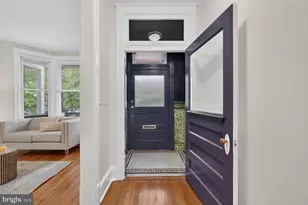3623 New Hampshire Ave NW, Washington, DC 20010 - Photo 3