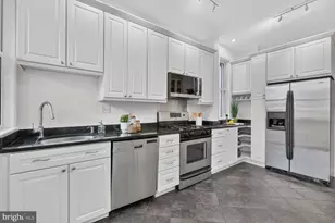 3623 New Hampshire Ave NW, Washington, DC 20010 - Photo 11