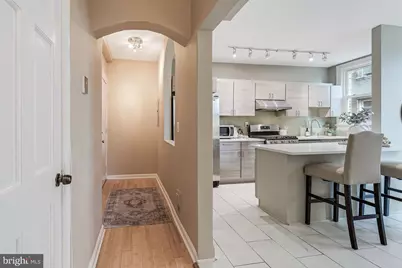 4120 14th Street NW #22, Washington, DC 20011 - Photo 13