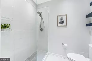 4120 14th St NW, Washington, DC 20011 - Photo 9