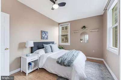 4120 14th Street NW #22, Washington, DC 20011 - Photo 11