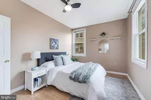 4120 14th St NW, Washington, DC 20011 - Photo 11