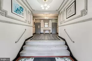 4120 14th St NW, Washington, DC 20011 - Photo 15