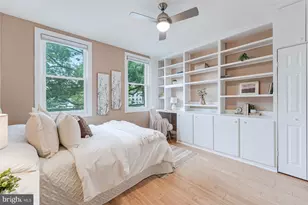4120 14th St NW, Washington, DC 20011 - Photo 7