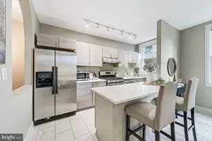 4120 14th St NW, Washington, DC 20011 - Photo 3