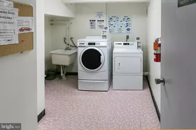 2401 H Street NW #509, Washington, DC 20037 - Photo 15