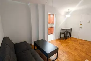 2401 H St NW, Washington, DC 20037 - Photo 11