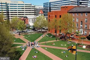 2401 H St NW, Washington, DC 20037 - Photo 19