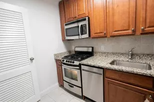 2401 H St NW, Washington, DC 20037 - Photo 9