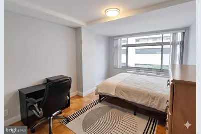2401 H Street NW #509, Washington, DC 20037 - Photo 3