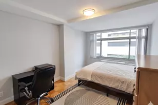 2401 H St NW, Washington, DC 20037 - Photo 3