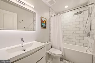 5117 4th St NW, Washington, DC 20011 - Photo 25