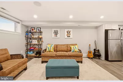 5117 4th Street NW, Washington, DC 20011 - Photo 27