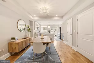 5117 4th St NW, Washington, DC 20011 - Photo 7