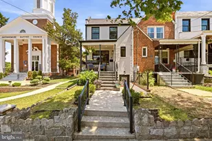 5117 4th St NW, Washington, DC 20011 - Photo 37