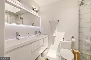 5117 4th St NW, Washington, DC 20011 - Photo 17
