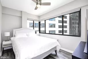 2141 I St NW, Washington, DC 20037 - Photo 9