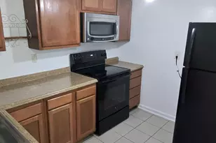 407 Lebaum St SE, Washington, DC 20032 - Photo 7
