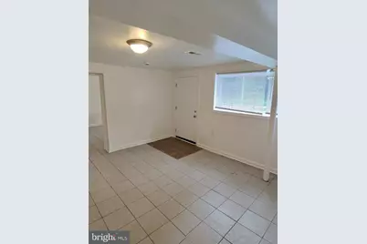 407 Lebaum Street SE #4, Washington, DC 20032 - Photo 5