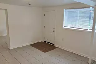407 Lebaum St SE, Washington, DC 20032 - Photo 5