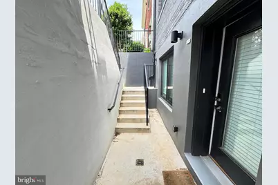 2217 40th Place NW #01, Washington, DC 20007 - Photo 15