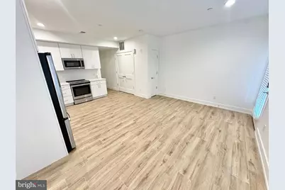 2217 40th Place NW #01, Washington, DC 20007 - Photo 7