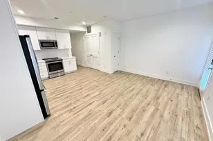 2217 40th Pl NW, Washington, DC 20007 - Photo 7